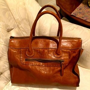 Club Monaco Bag 💼